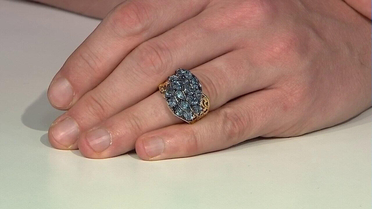 Letzte TV-Show ansehen