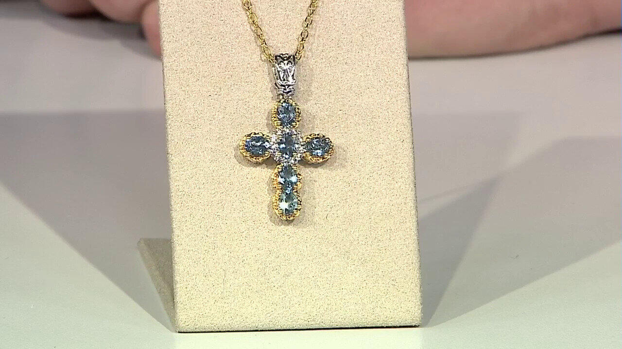 Letzte TV-Show ansehen