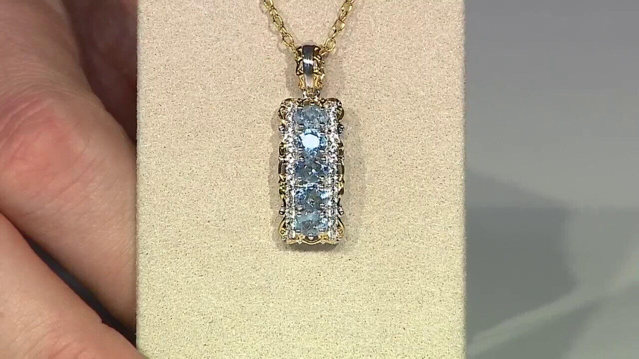 Laatste live aanbiedingen bekijken