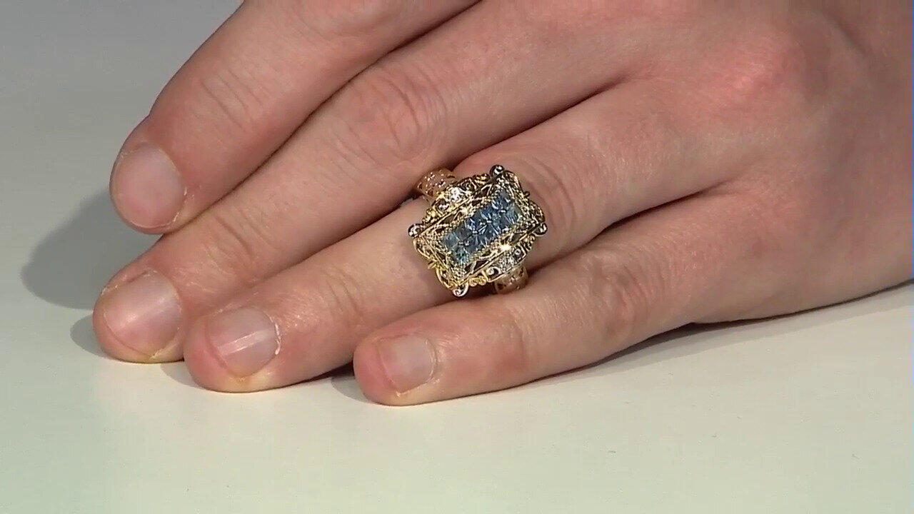 Letzte TV-Show ansehen