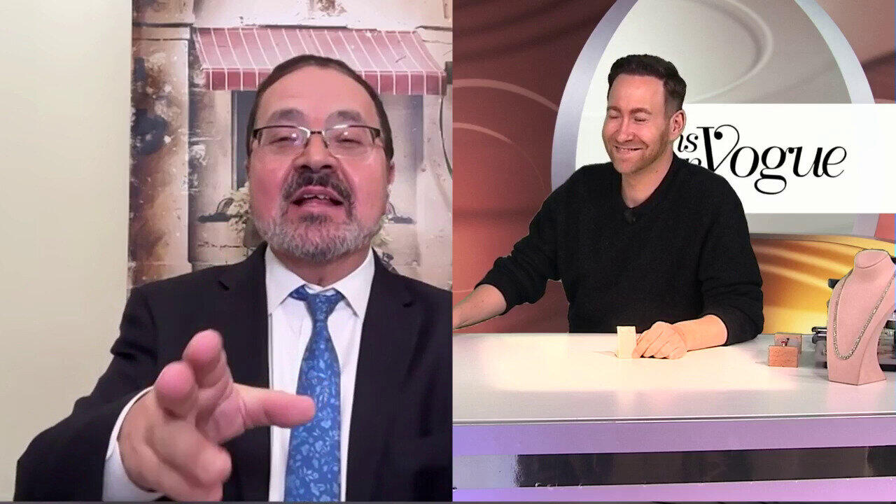 Ver última TV oferta