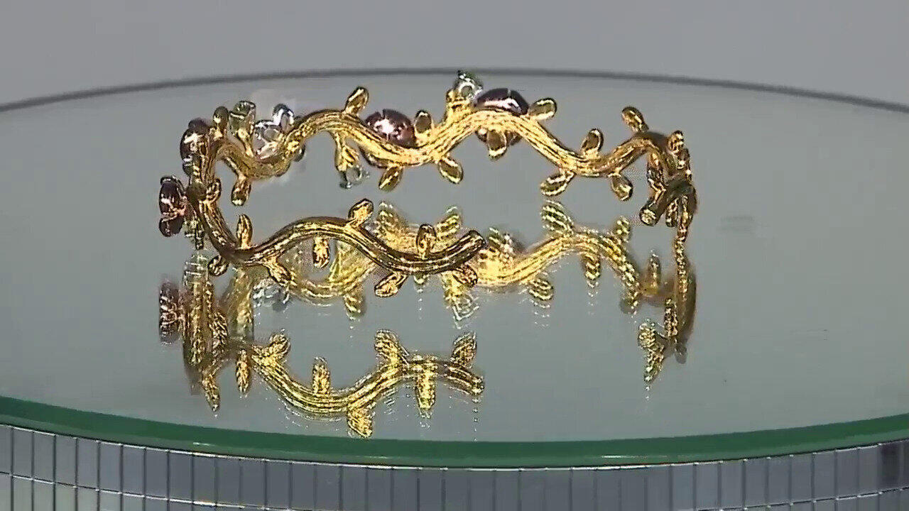 Letzte TV-Show ansehen