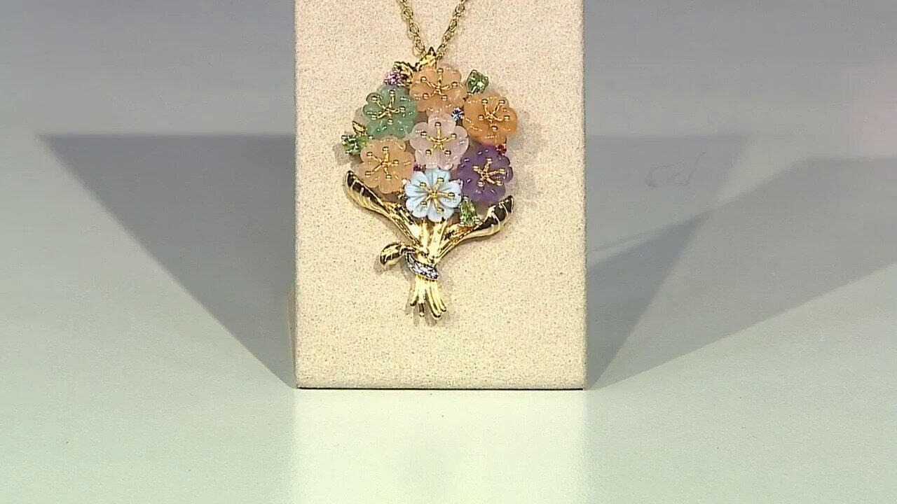 Letzte TV-Show ansehen