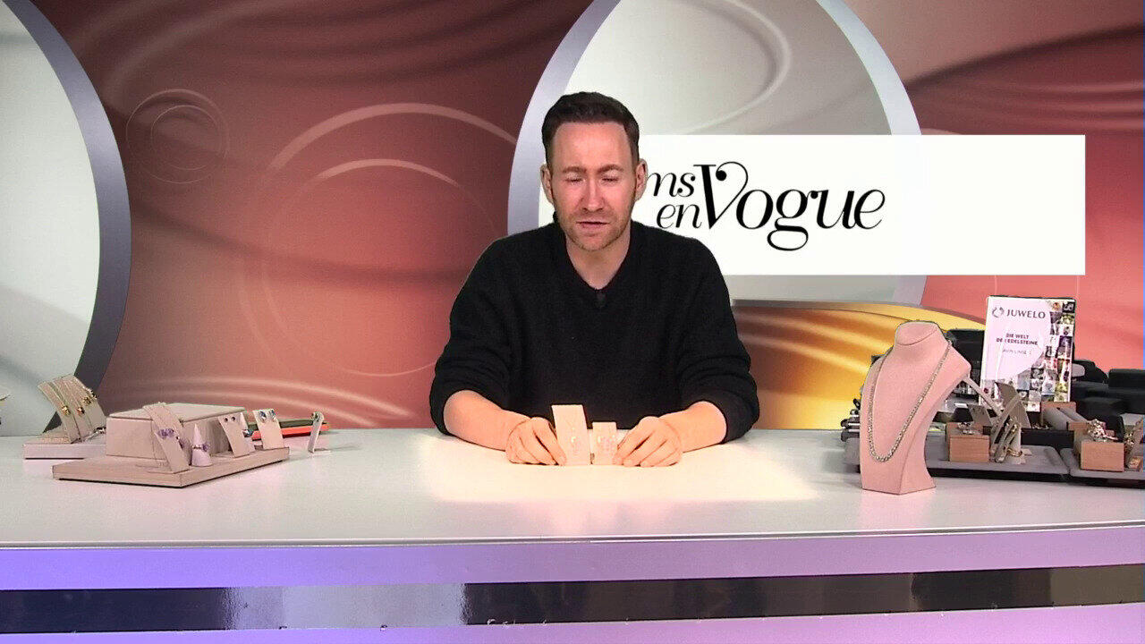 Letzte TV-Show ansehen