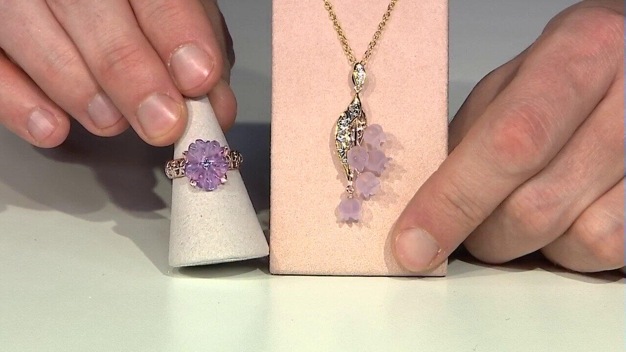 Letzte TV-Show ansehen