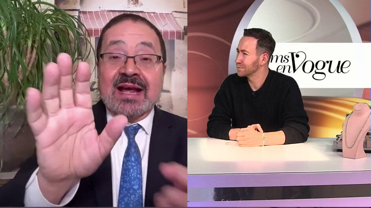 Letzte TV-Show ansehen