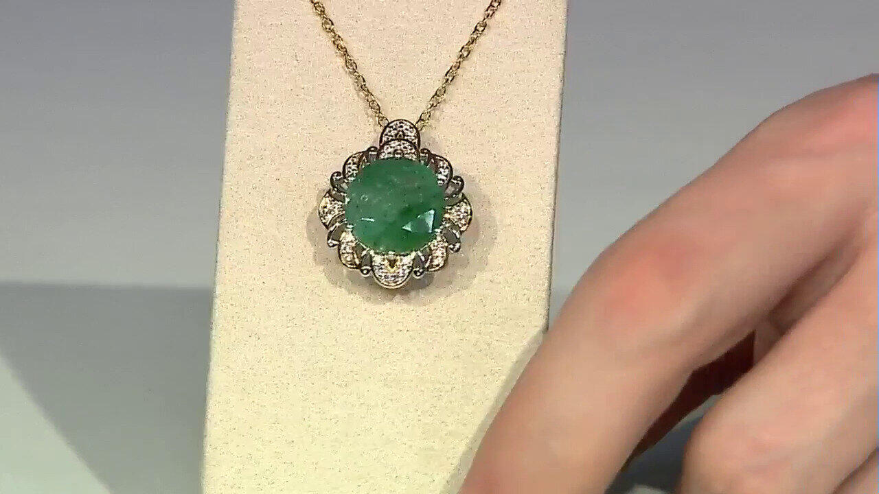 Visualizza l‘ultima asta di gioielli in Tv