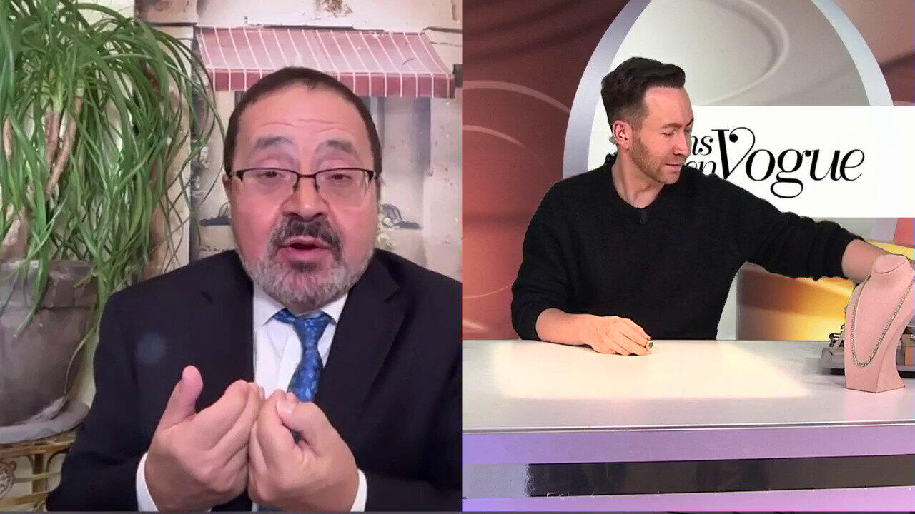 Voir l’enchère du bijou