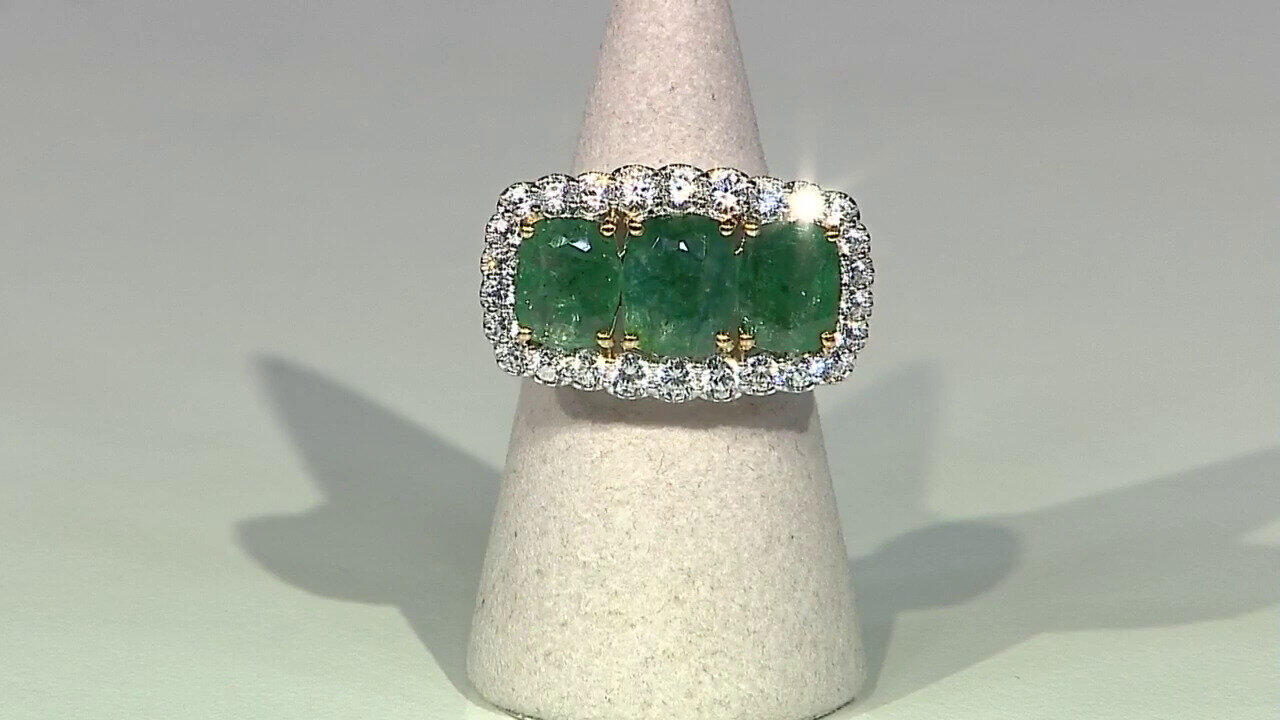 Letzte TV-Show ansehen