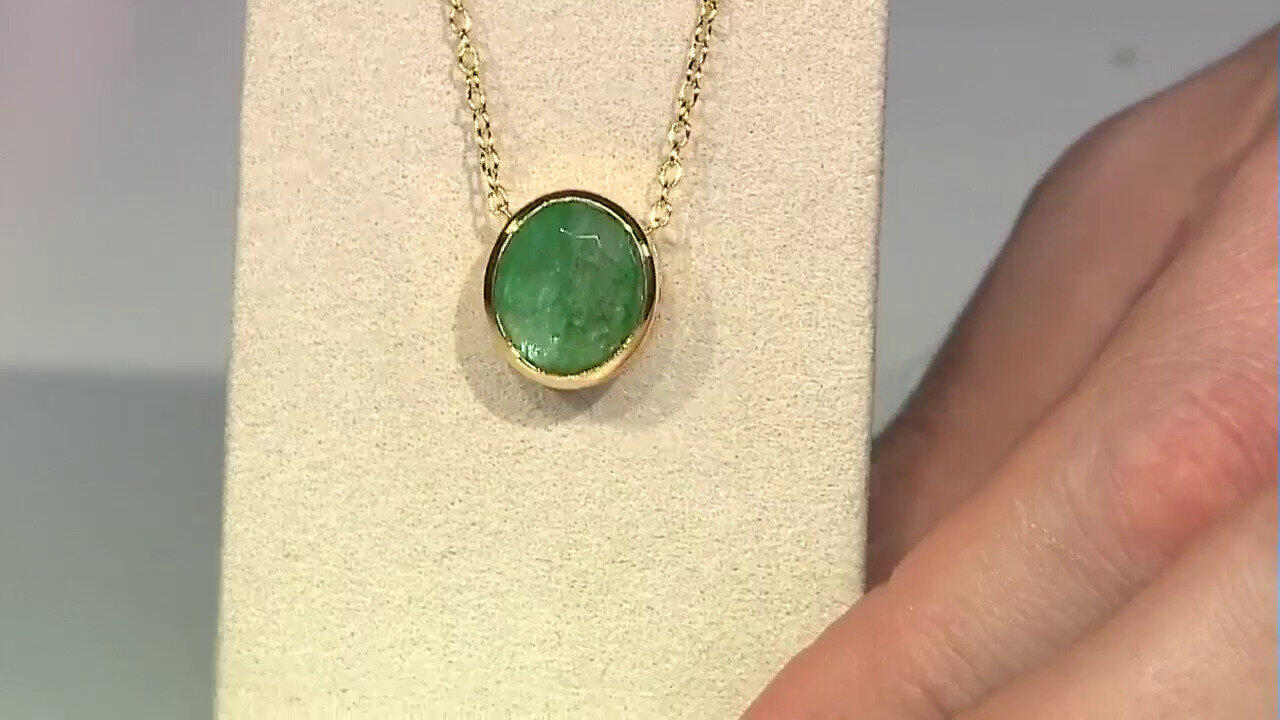 Visualizza l‘ultima asta di gioielli in Tv