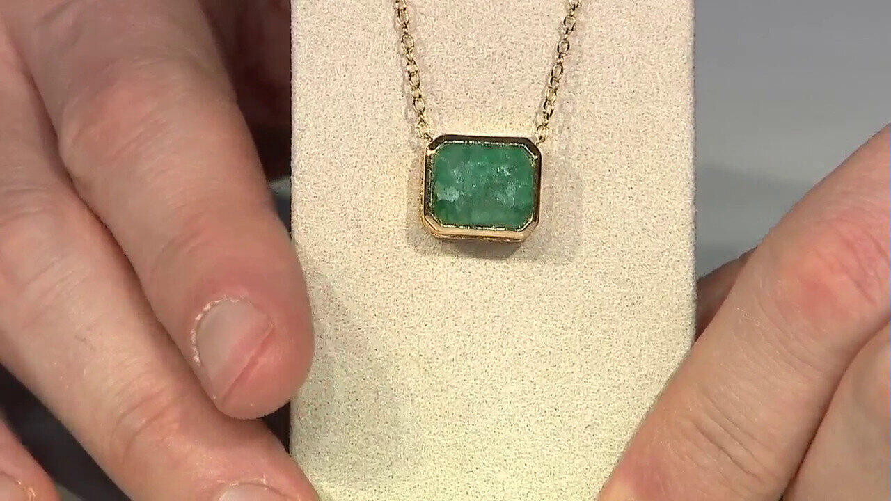 Visualizza l‘ultima asta di gioielli in Tv