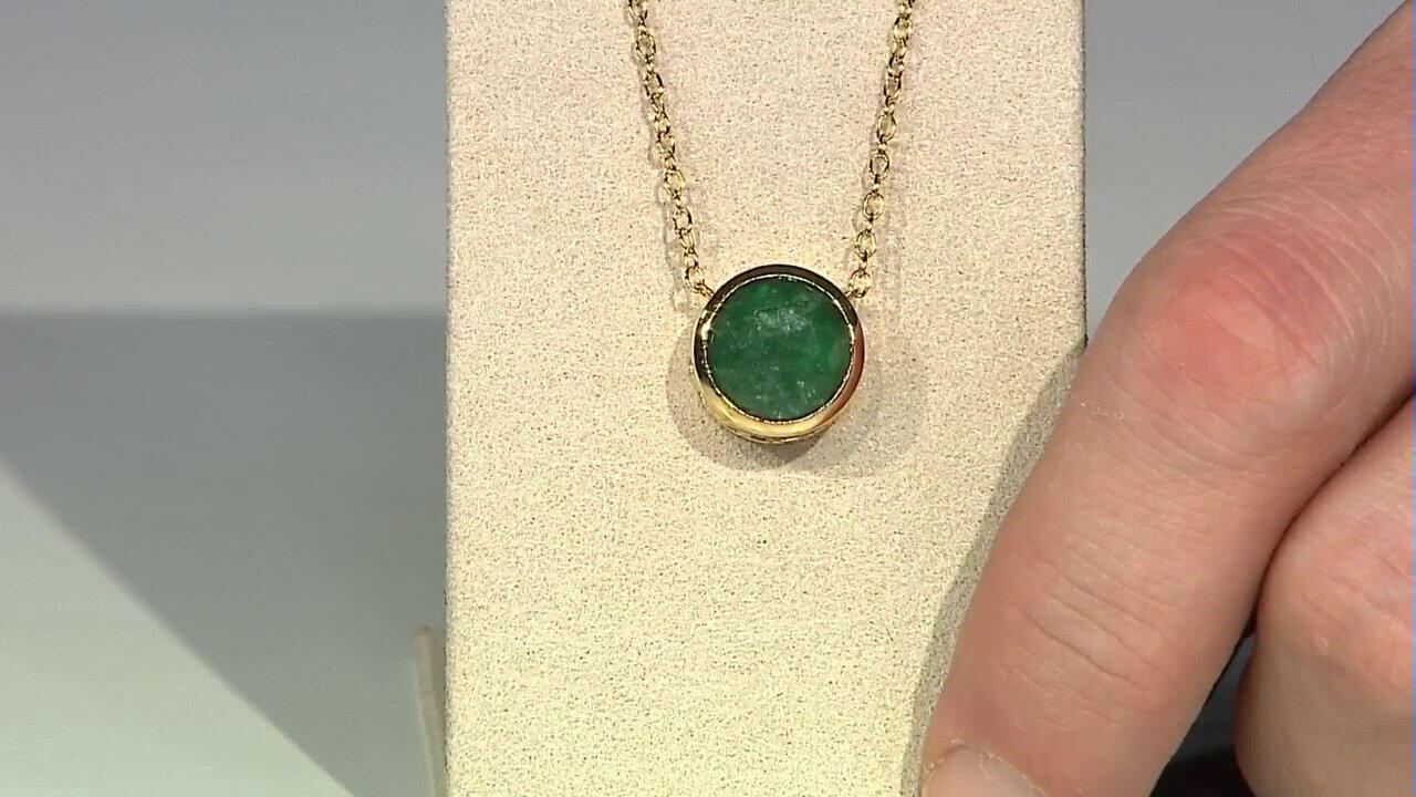 Visualizza l‘ultima asta di gioielli in Tv