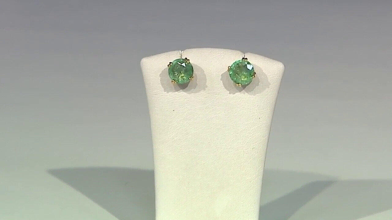 Ver última TV oferta