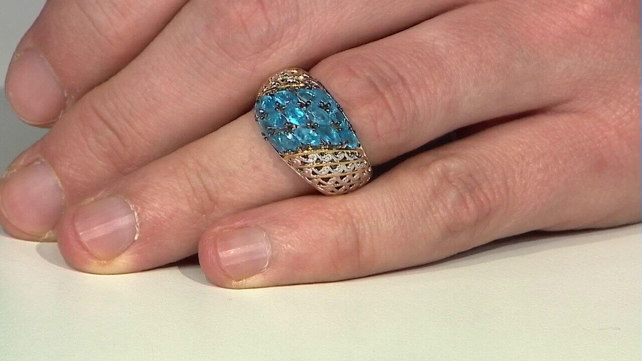 Letzte TV-Show ansehen