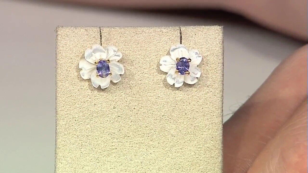 Ver última TV oferta