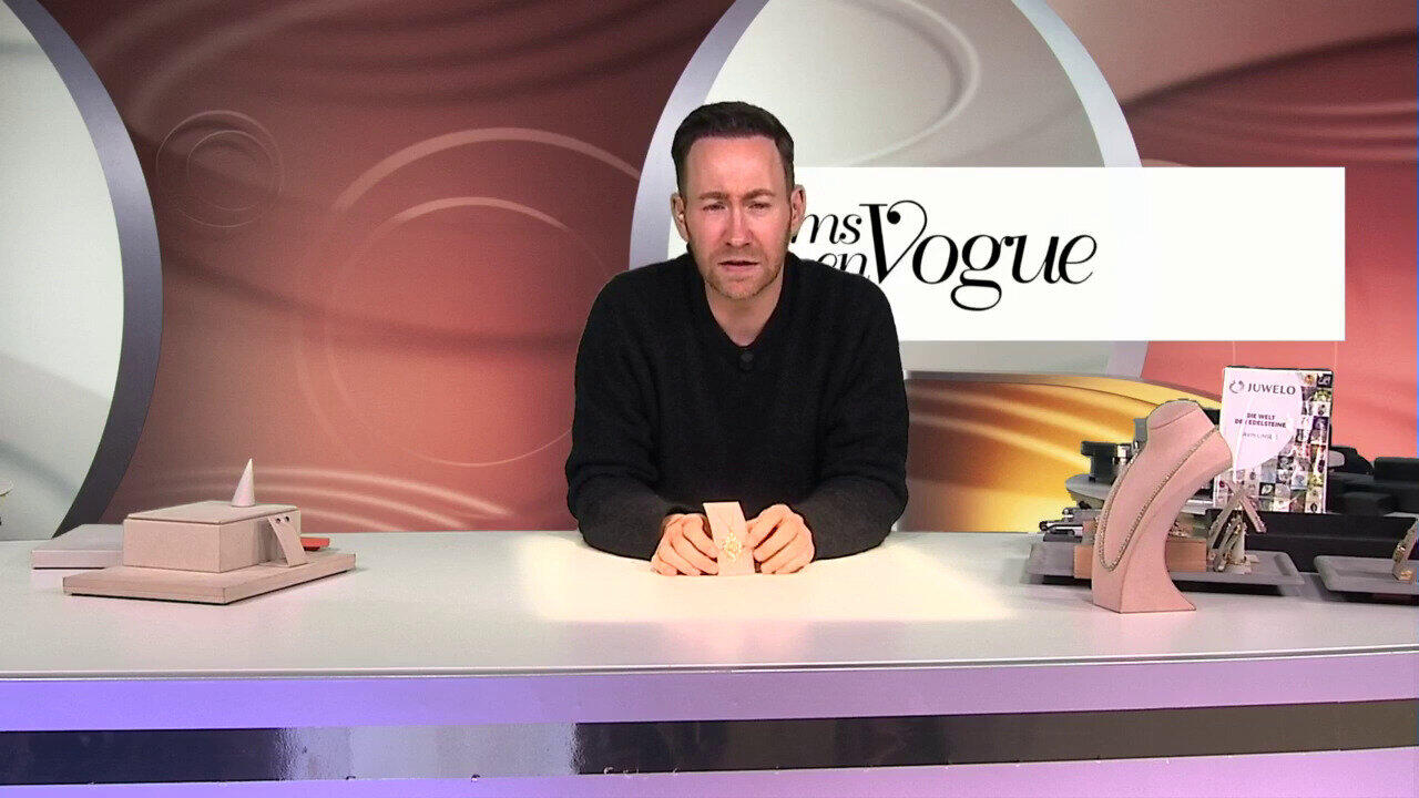 Laatste live aanbiedingen bekijken