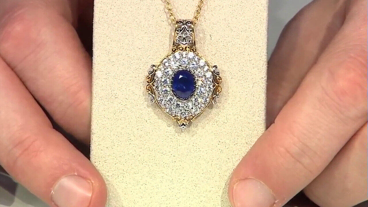 Visualizza l‘ultima asta di gioielli in Tv