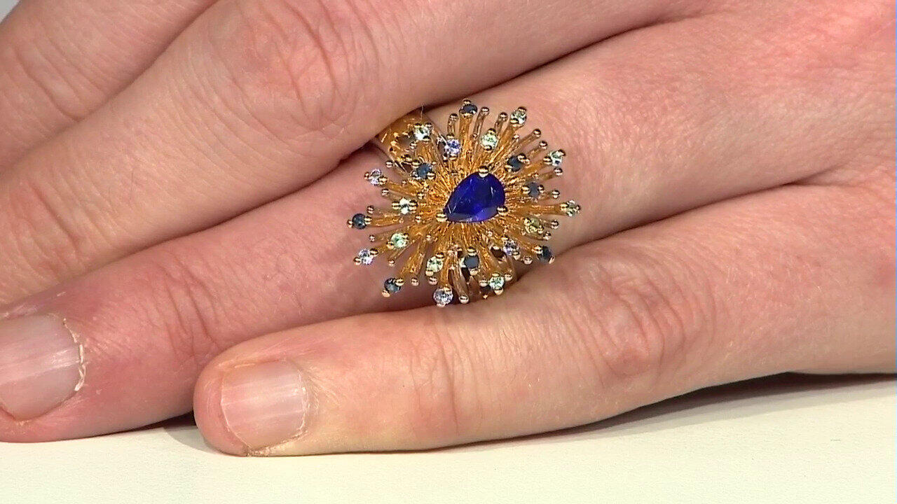 Letzte TV-Show ansehen