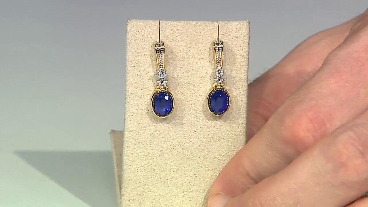 Ver última TV oferta