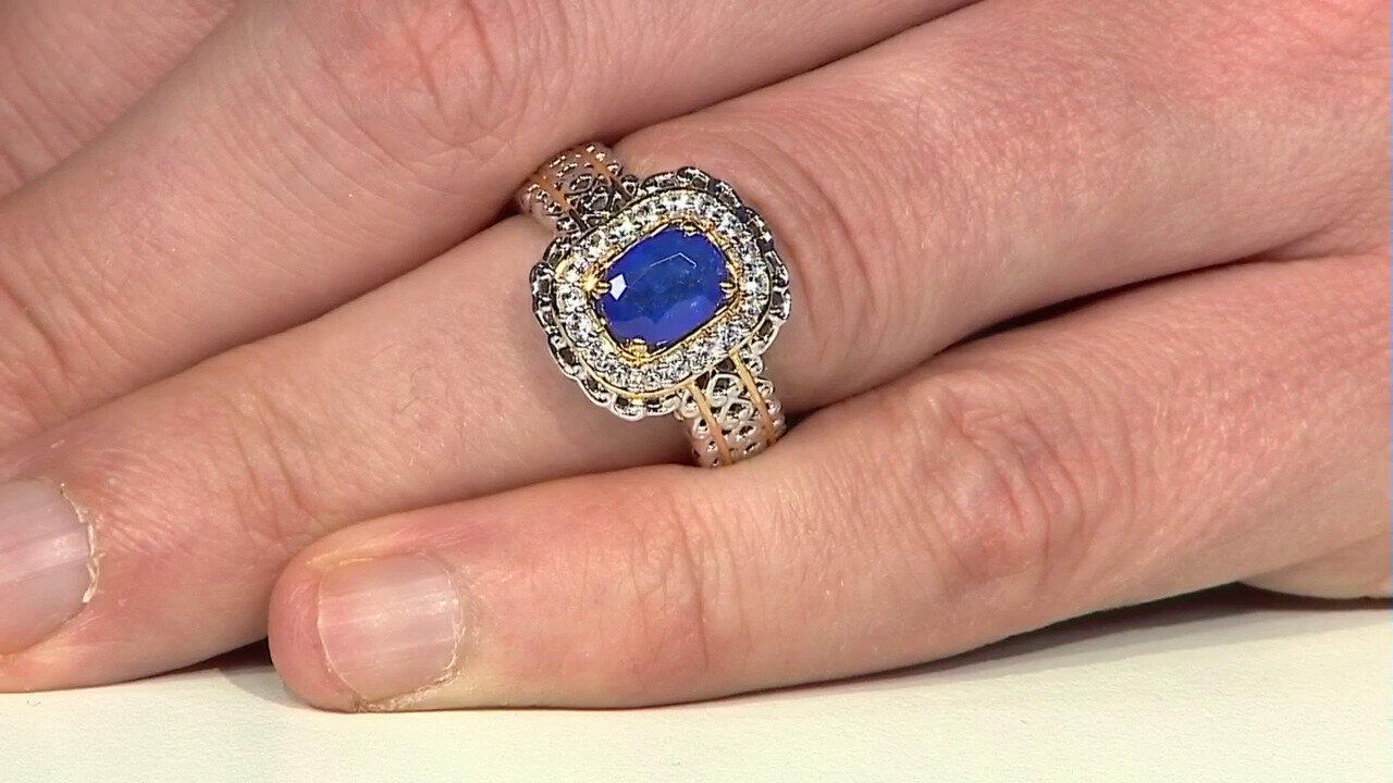 Ver última TV oferta