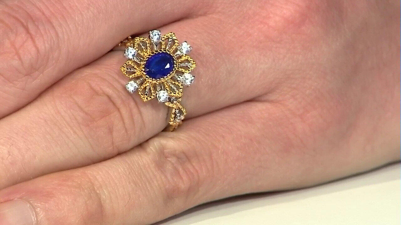 Laatste live aanbiedingen bekijken