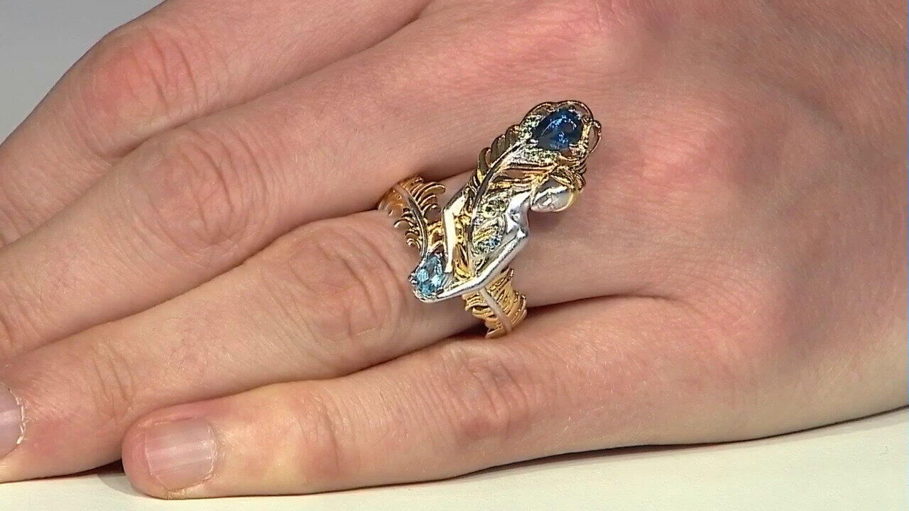 Laatste live aanbiedingen bekijken