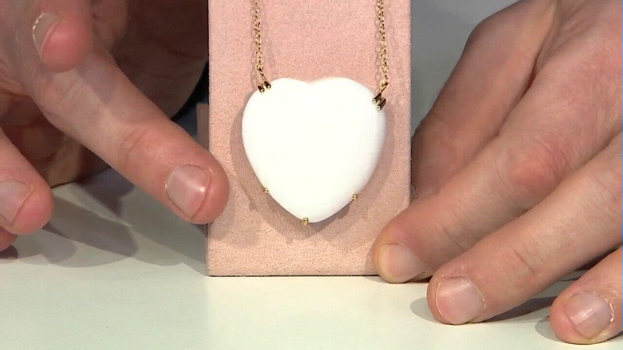 Ver última TV oferta