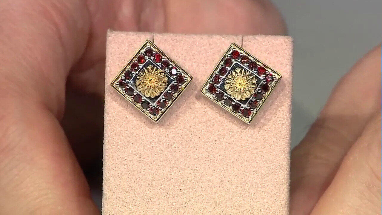 Voir l’enchère du bijou