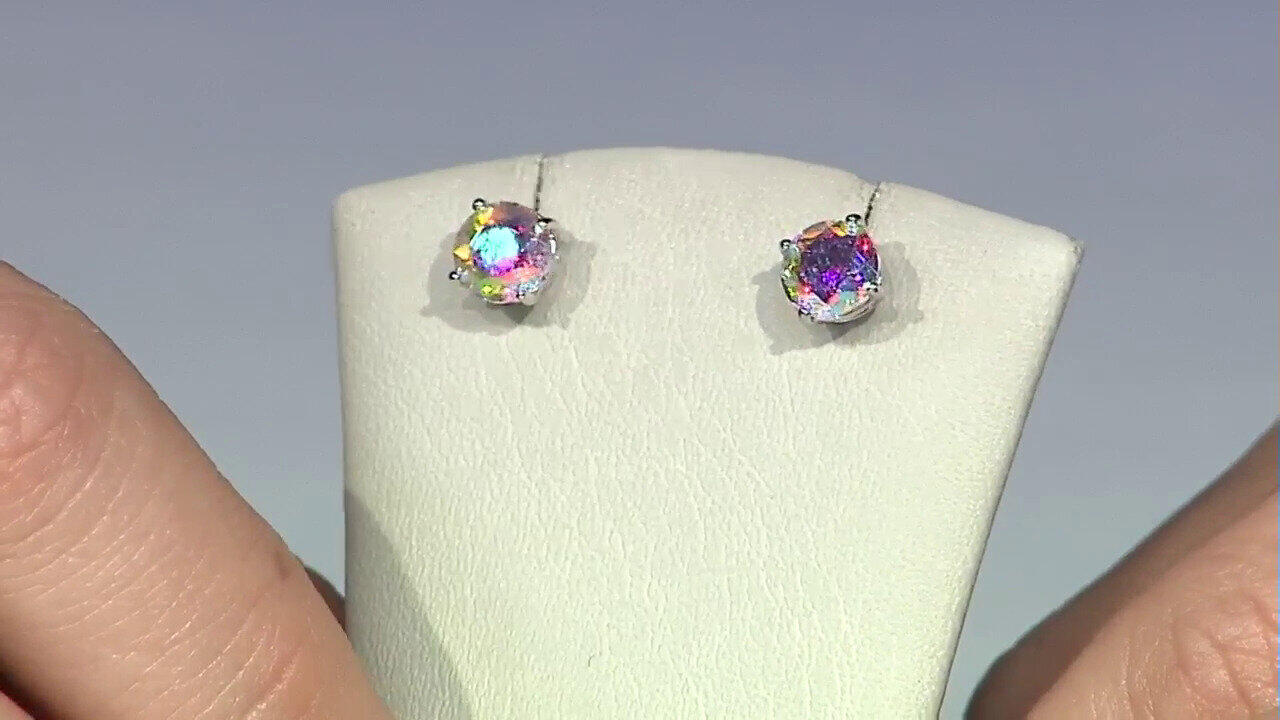 Ver última TV oferta