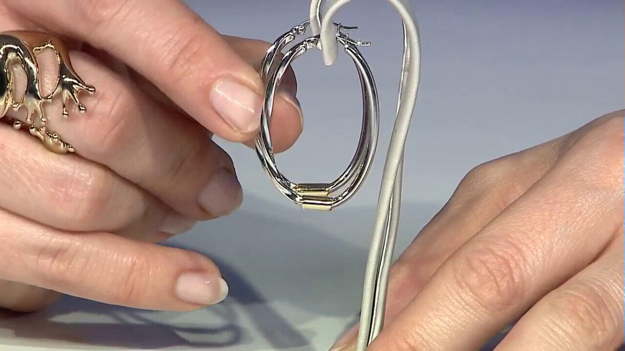 Visualizza l‘ultima asta di gioielli in Tv