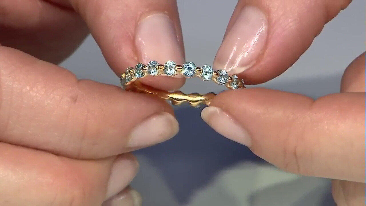 Visualizza l‘ultima asta di gioielli in Tv