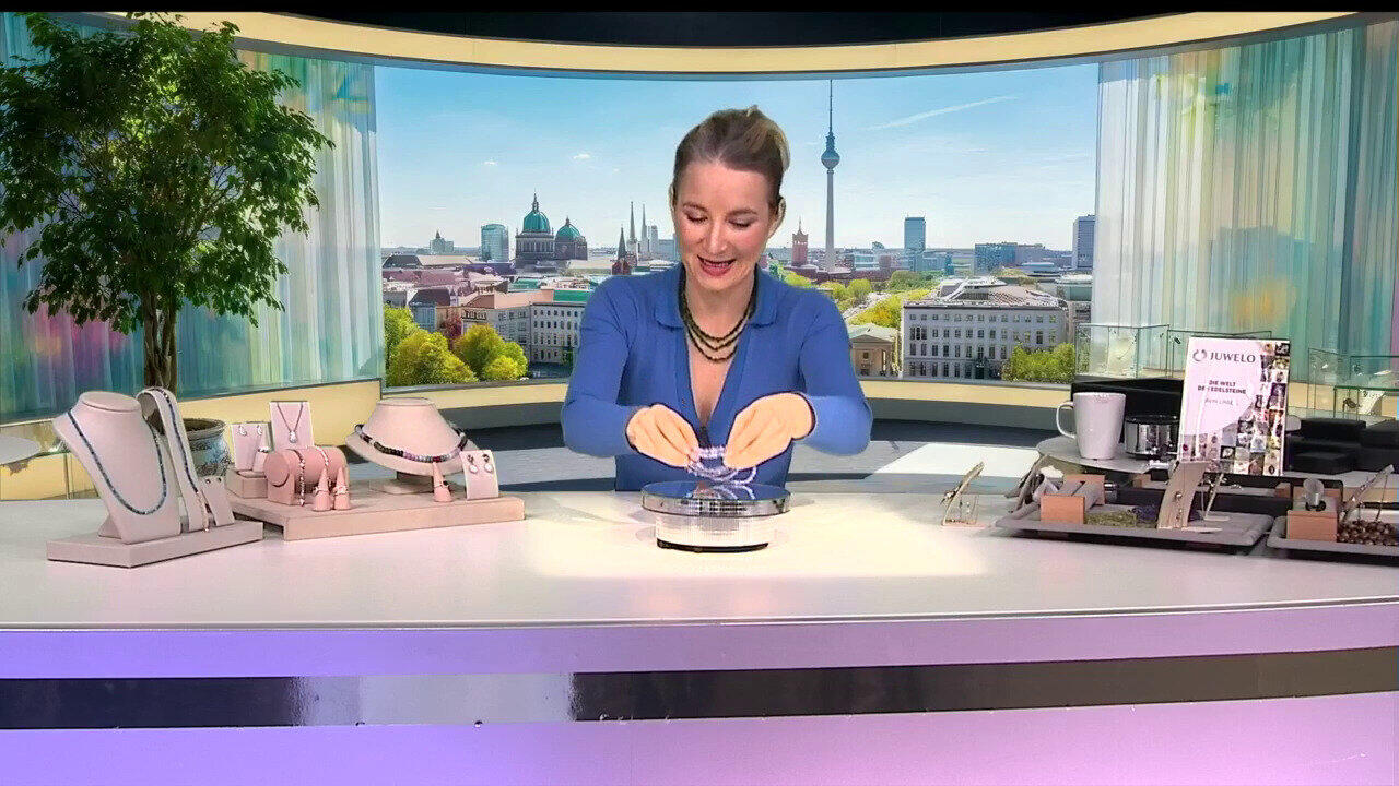 Voir l’enchère du bijou