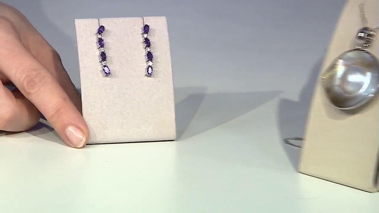 Visualizza l‘ultima asta di gioielli in Tv