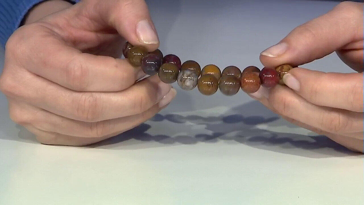 Ver última TV oferta