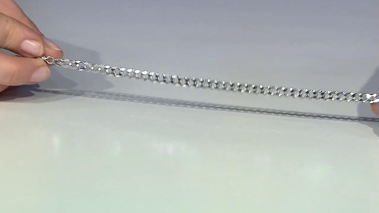 Ver última TV oferta