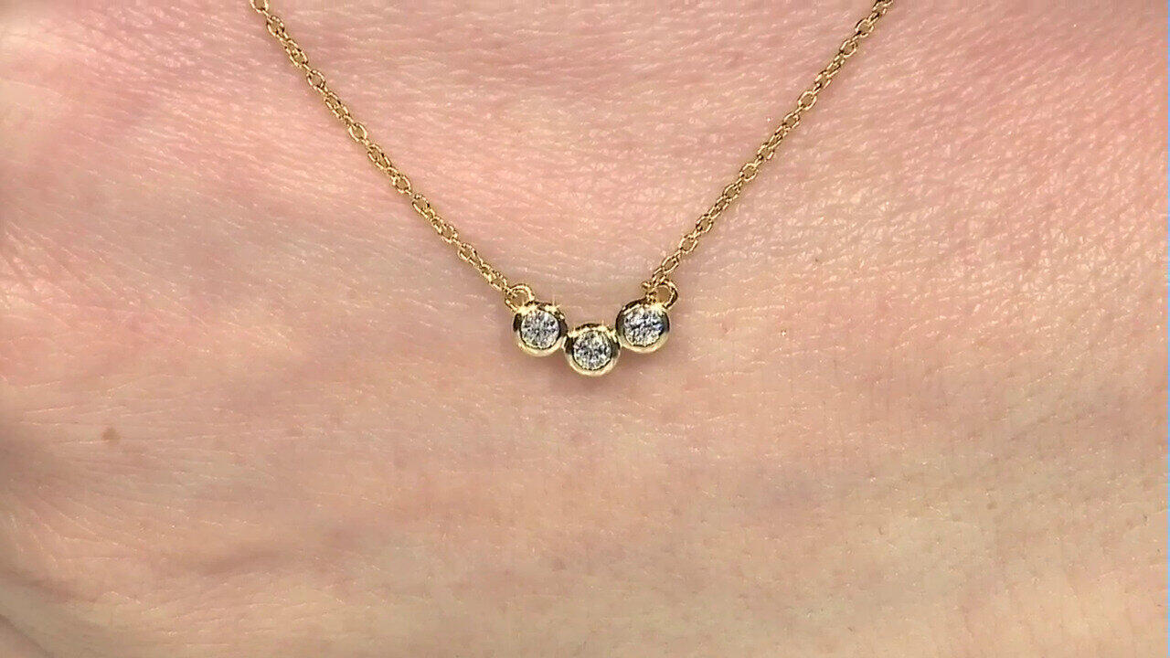 Letzte TV-Show ansehen