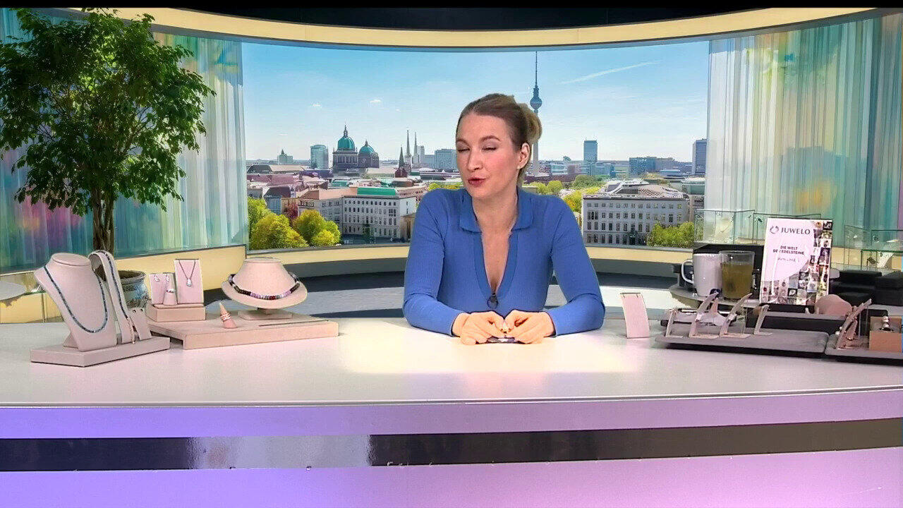 Voir l’enchère du bijou