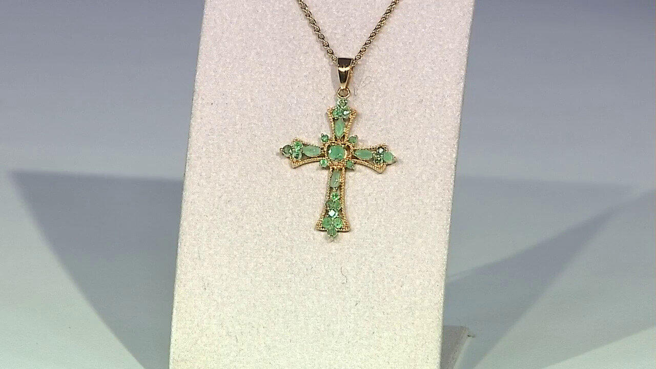 Laatste live aanbiedingen bekijken