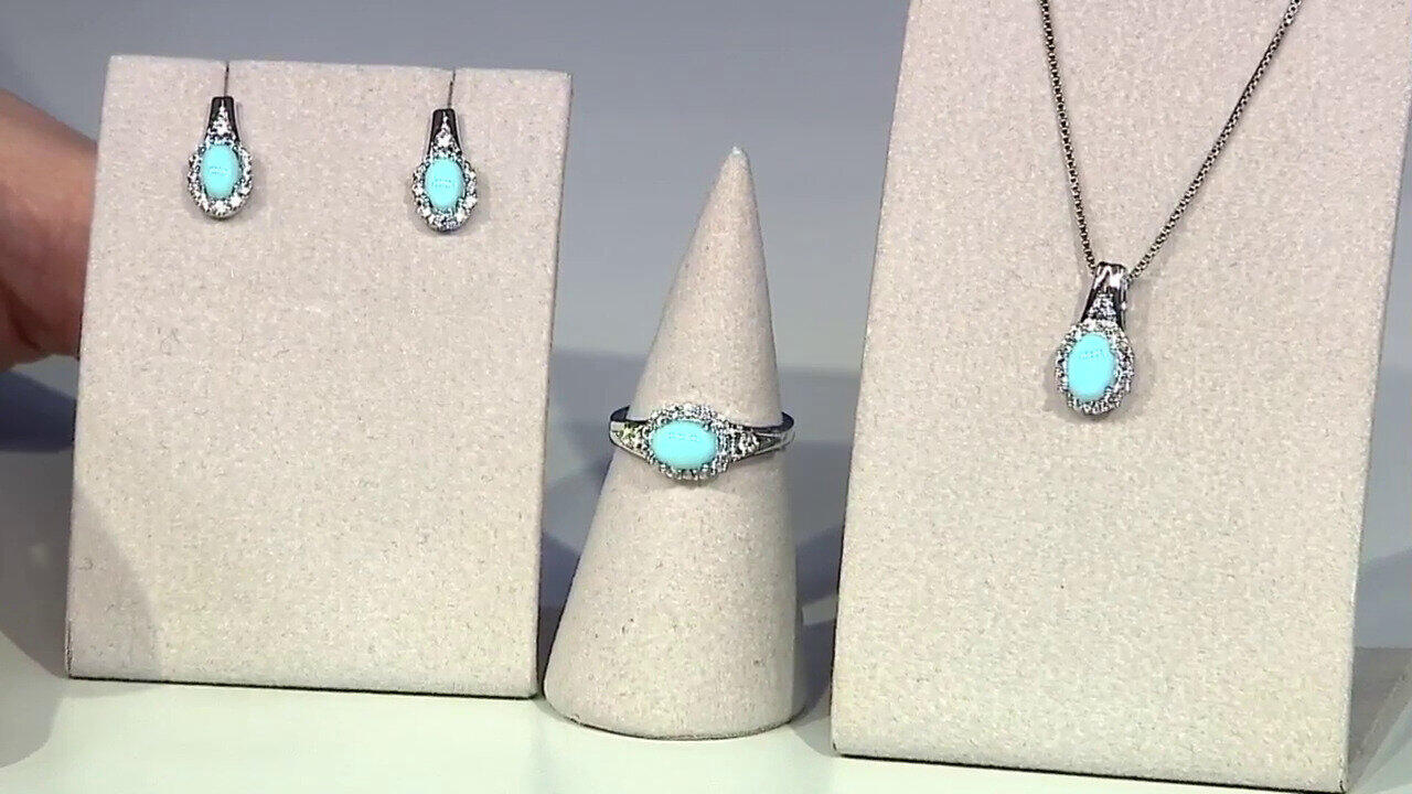 Letzte TV-Show ansehen