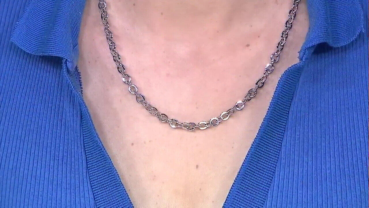 Letzte TV-Show ansehen