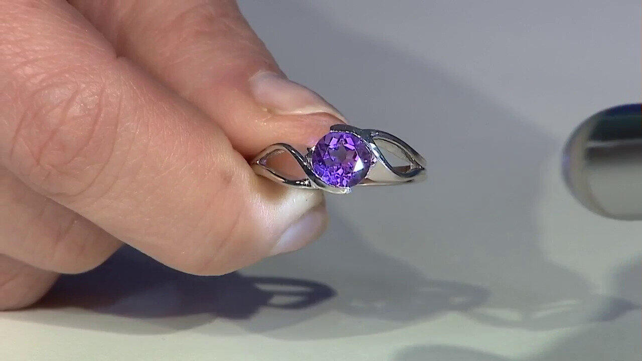 Voir l’enchère du bijou