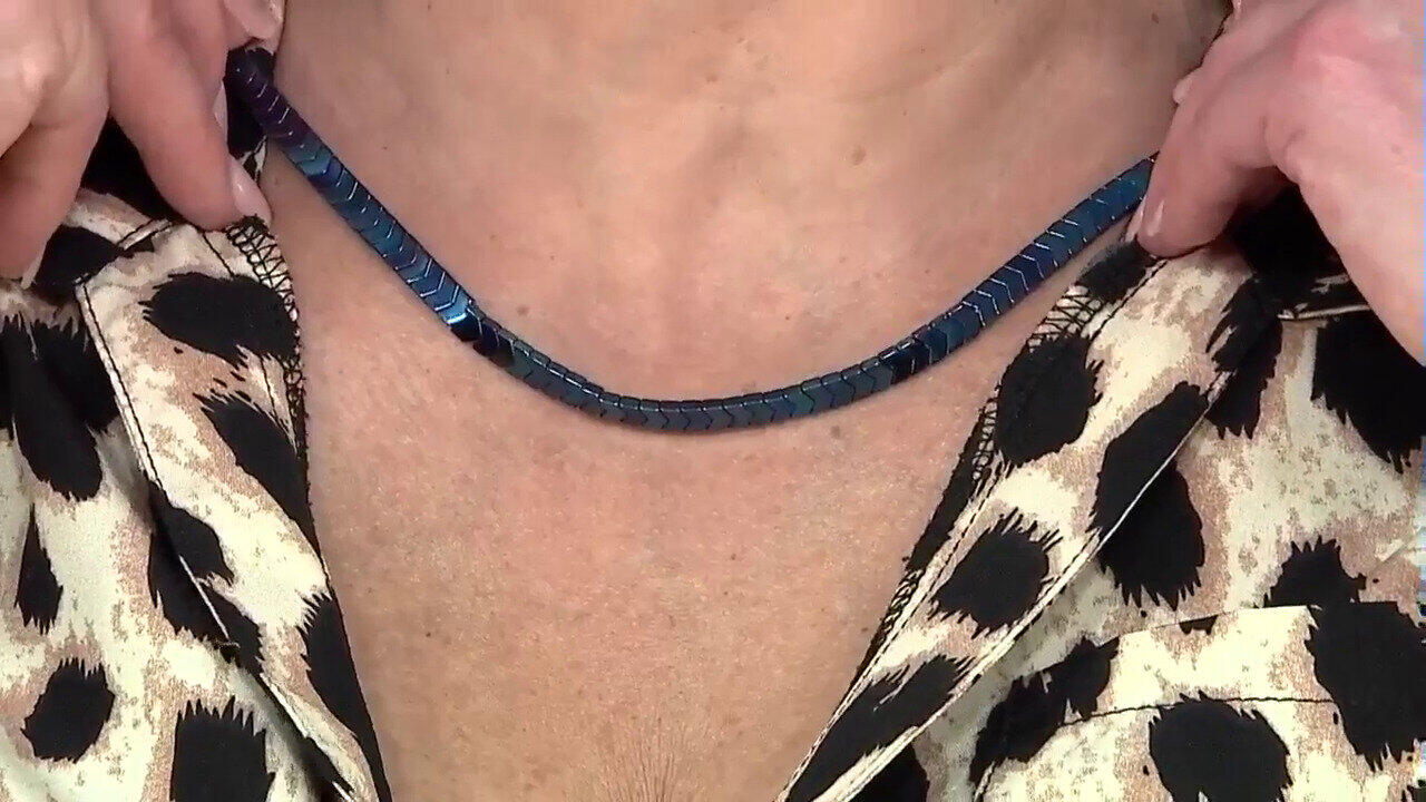 Visualizza l‘ultima asta di gioielli in Tv