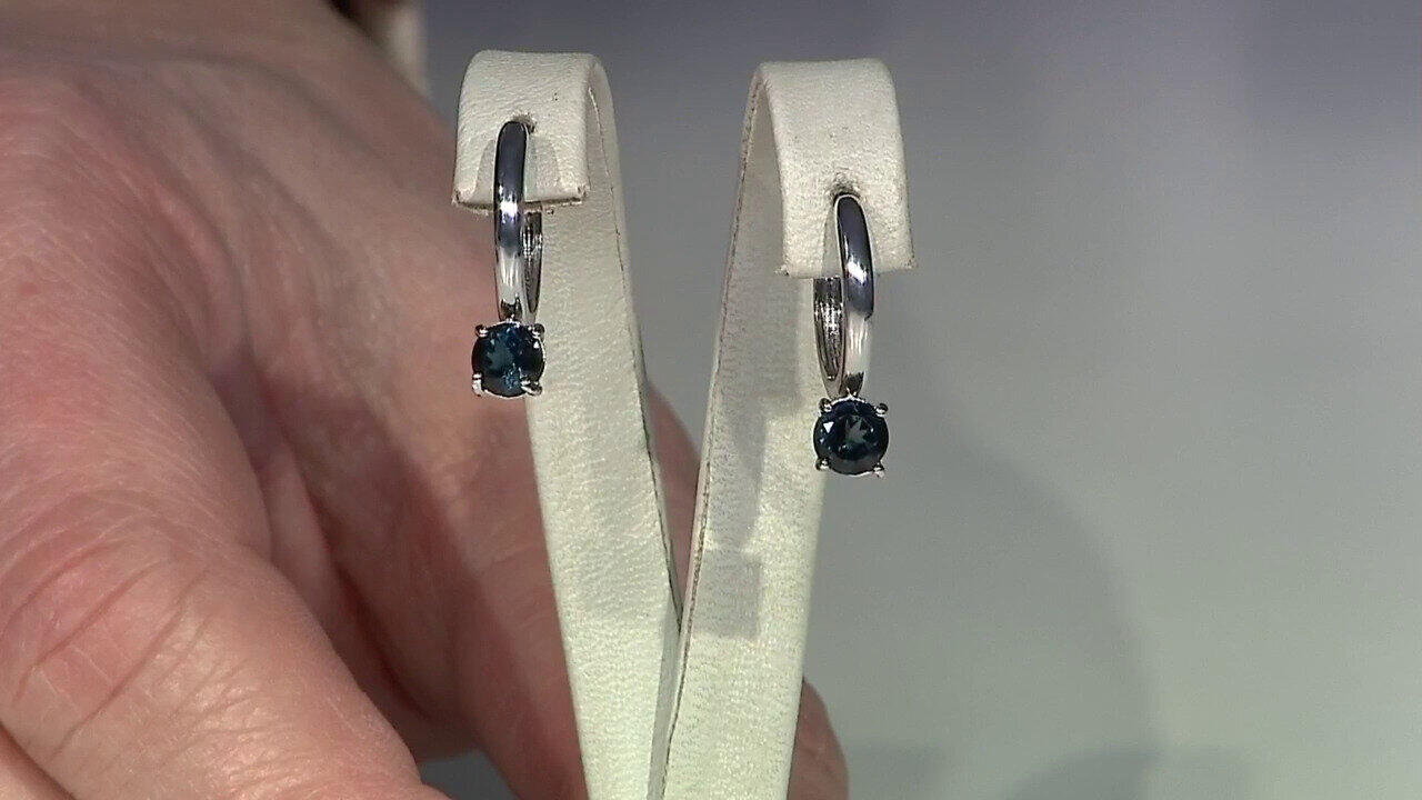 Letzte TV-Show ansehen