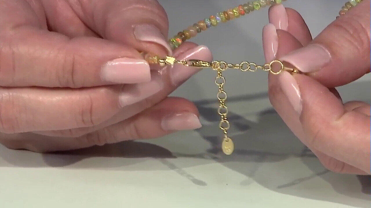 Visualizza l‘ultima asta di gioielli in Tv