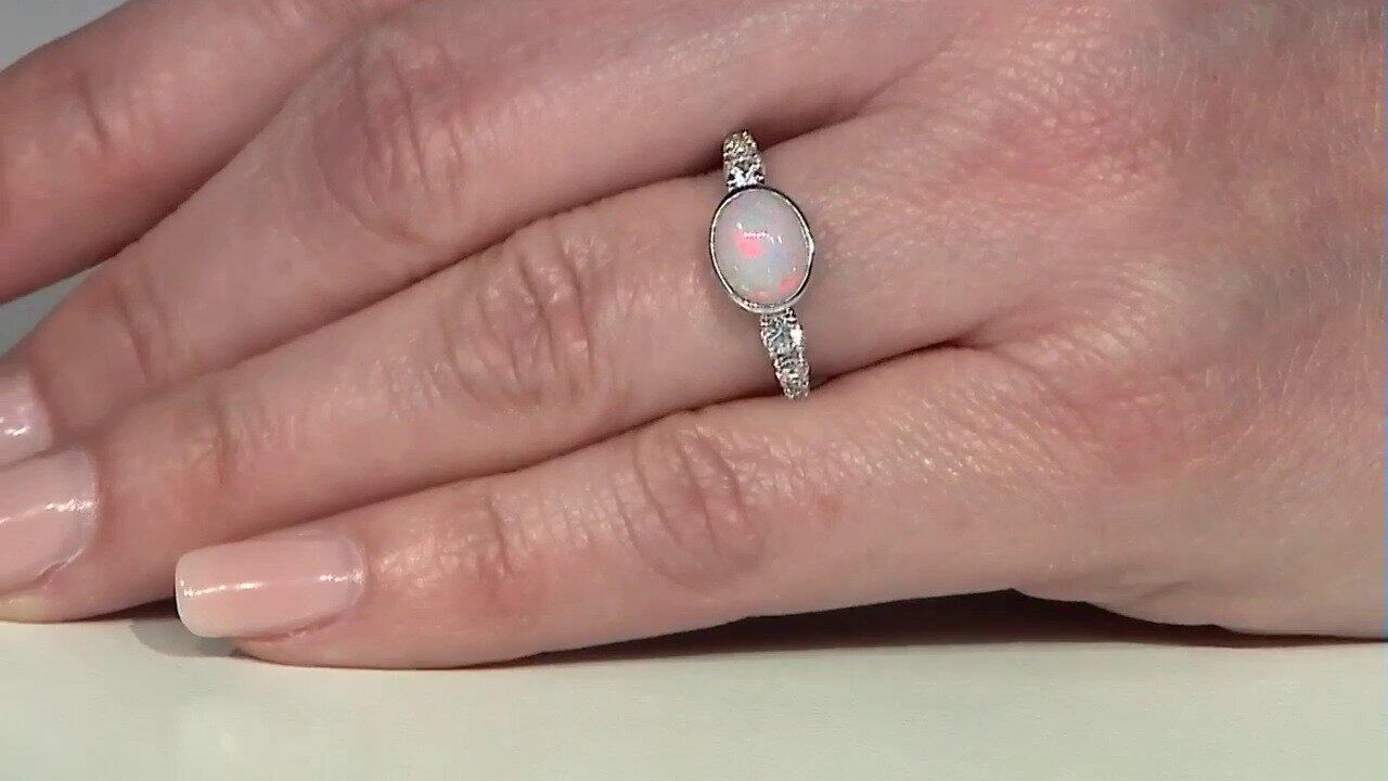 Visualizza l‘ultima asta di gioielli in Tv