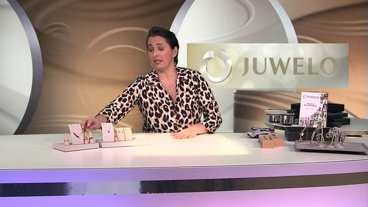 Letzte TV-Show ansehen