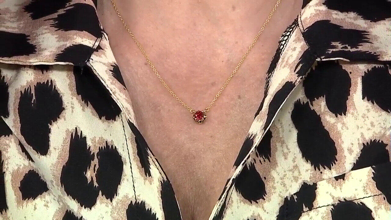 Visualizza l‘ultima asta di gioielli in Tv