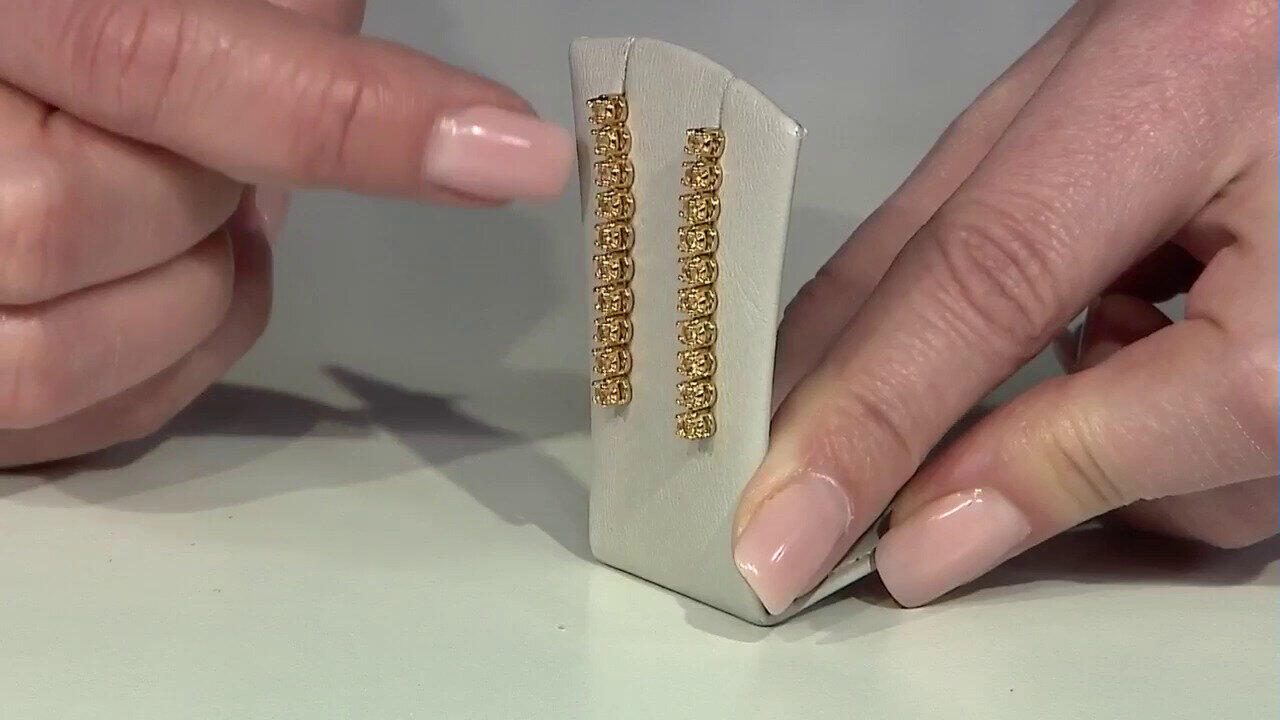 Letzte TV-Show ansehen