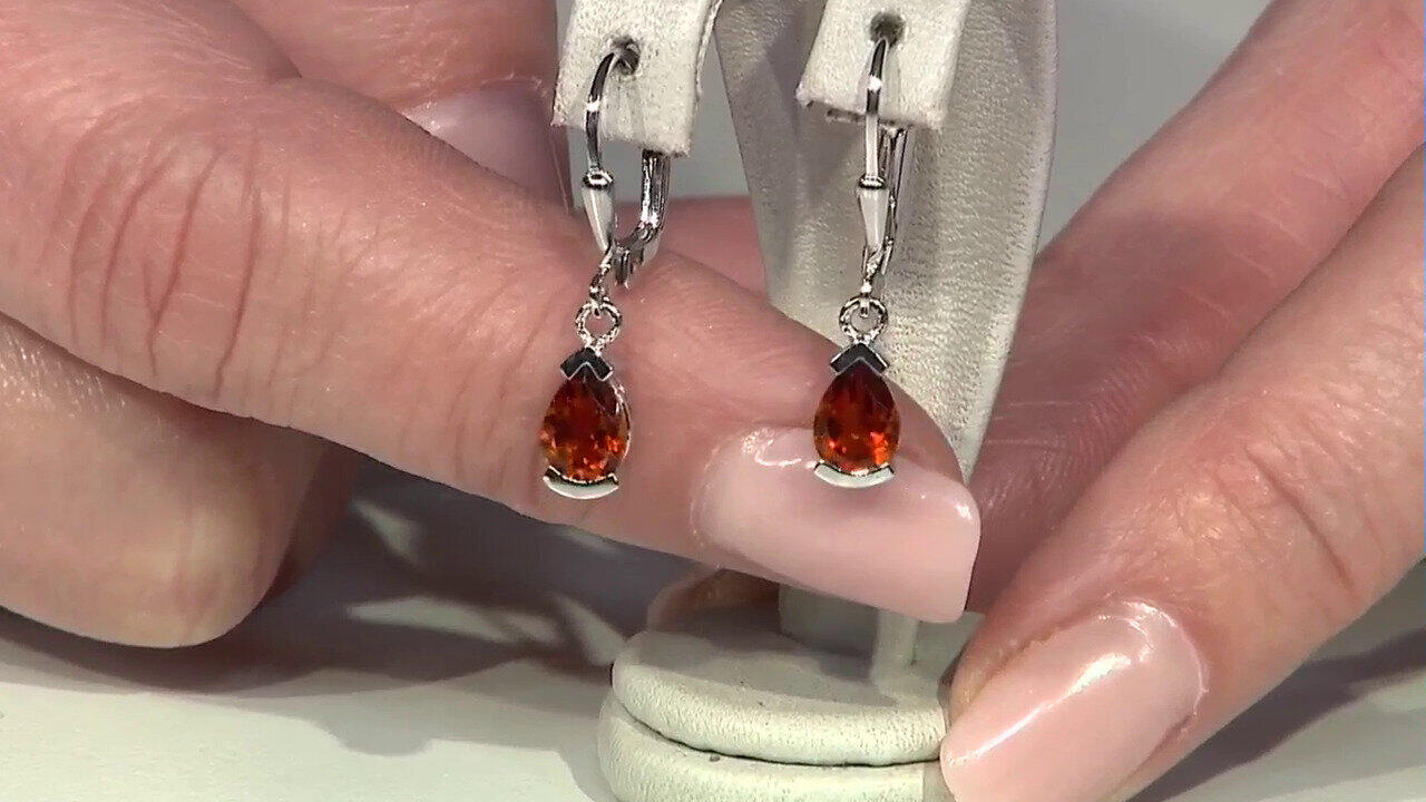 Voir l’enchère du bijou