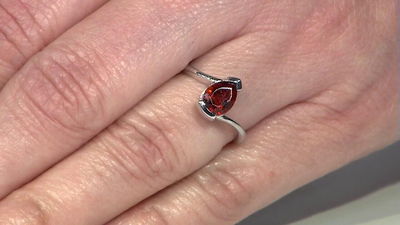 Visualizza l‘ultima asta di gioielli in Tv